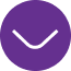 arrow down